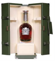Image de Chivas Regal The Icon 43° 0.7L